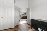 19754 Antelope Creek Drive - Photo 27
