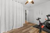 19754 Antelope Creek Drive - Photo 31