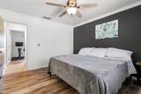 19754 Antelope Creek Drive - Photo 35