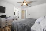 19754 Antelope Creek Drive - Photo 37