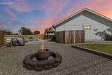 19754 Antelope Creek Drive - Photo 39