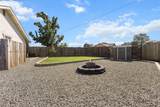 19754 Antelope Creek Drive - Photo 40