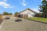 19754 Antelope Creek Drive - Photo 41