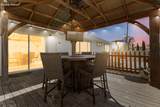 19754 Antelope Creek Drive - Photo 42