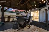 19754 Antelope Creek Drive - Photo 43