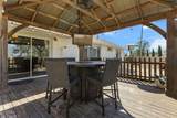 19754 Antelope Creek Drive - Photo 44