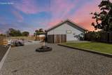 19754 Antelope Creek Drive - Photo 45