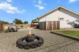 19754 Antelope Creek Drive - Photo 46