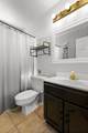 19754 Antelope Creek Drive - Photo 47