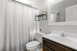 19754 Antelope Creek Drive - Photo 48