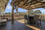 19754 Antelope Creek Drive - Photo 50
