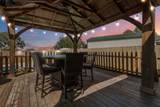 19754 Antelope Creek Drive - Photo 51