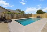19754 Antelope Creek Drive - Photo 52