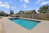 19754 Antelope Creek Drive - Photo 53