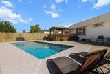 19754 Antelope Creek Drive - Photo 54