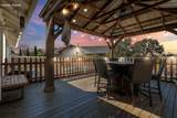 19754 Antelope Creek Drive - Photo 8