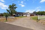 19754 Antelope Creek Drive - Photo 9