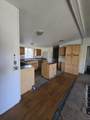 14769 Hill Vista Court - Photo 10