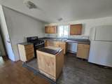14769 Hill Vista Court - Photo 11