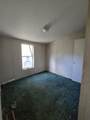 14769 Hill Vista Court - Photo 12
