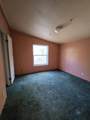 14769 Hill Vista Court - Photo 13