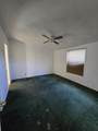 14769 Hill Vista Court - Photo 14