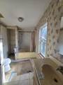 14769 Hill Vista Court - Photo 15