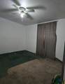 14769 Hill Vista Court - Photo 16