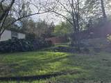 14769 Hill Vista Court - Photo 17