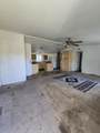 14769 Hill Vista Court - Photo 7