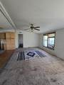 14769 Hill Vista Court - Photo 8
