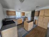 14769 Hill Vista Court - Photo 9