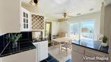18670 Highridge Road - Photo 14