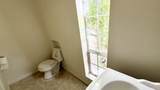 18670 Highridge Road - Photo 15