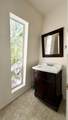 18670 Highridge Road - Photo 16