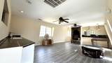 18670 Highridge Road - Photo 17