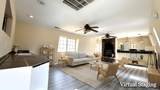 18670 Highridge Road - Photo 18