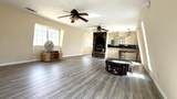 18670 Highridge Road - Photo 19