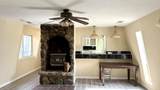 18670 Highridge Road - Photo 20