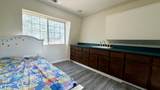 18670 Highridge Road - Photo 21
