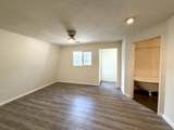 18670 Highridge Road - Photo 22