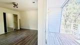18670 Highridge Road - Photo 24