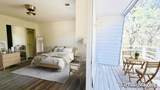 18670 Highridge Road - Photo 25