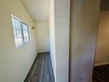 18670 Highridge Road - Photo 26