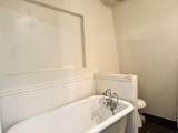 18670 Highridge Road - Photo 27