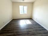 18670 Highridge Road - Photo 33