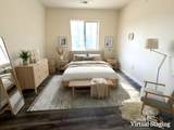 18670 Highridge Road - Photo 34