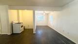 18670 Highridge Road - Photo 35