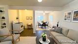 18670 Highridge Road - Photo 36