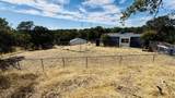 18670 Highridge Road - Photo 64